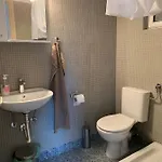 Helios Apartmenthouse 3*