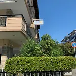 Helios Apartmenthouse Apartahotel