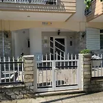 Helios Apartmenthouse Apartahotel 3*