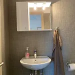 Helios Apartmenthouse 3*