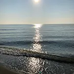 Helios Apartmenthouse Apartahotel 3*