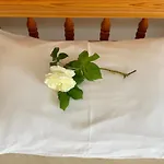 Helios Apartmenthouse 3*